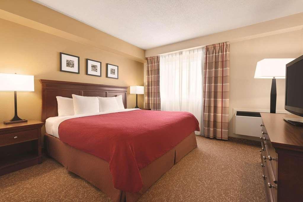 Country Inn & Suites By Radisson, Saskatoon, Sk Habitación foto