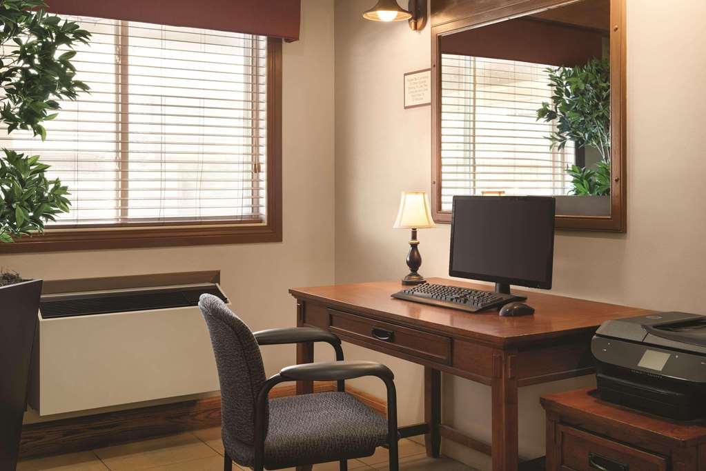 Country Inn & Suites By Radisson, Saskatoon, Sk Facilidades foto