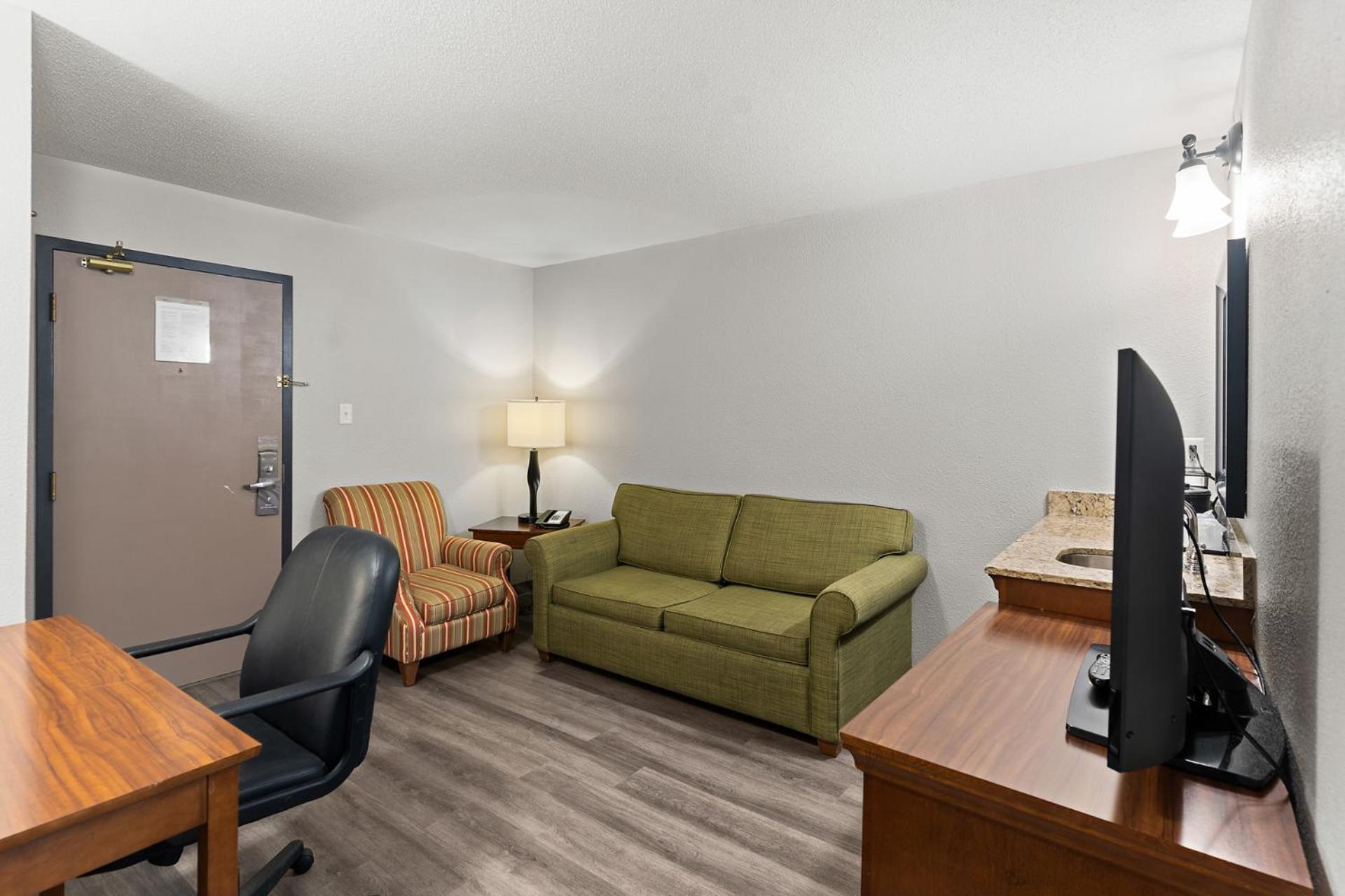 Country Inn & Suites By Radisson, Saskatoon, Sk Exterior foto