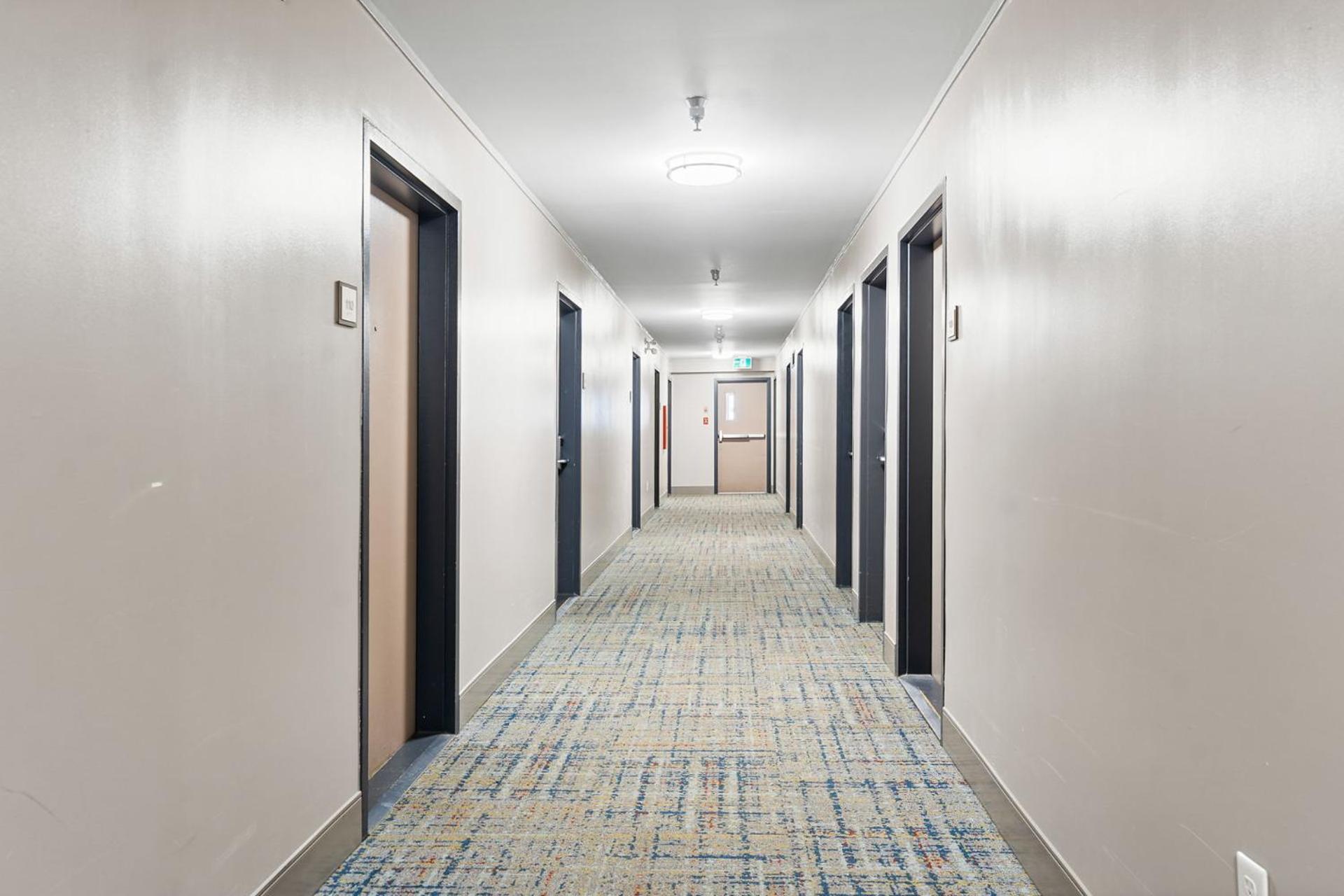 Country Inn & Suites By Radisson, Saskatoon, Sk Exterior foto