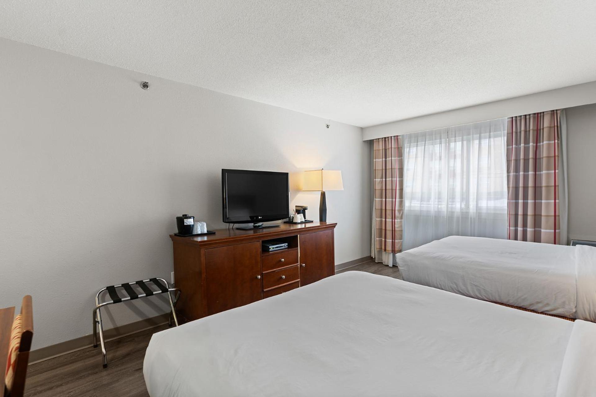 Country Inn & Suites By Radisson, Saskatoon, Sk Exterior foto